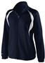 Holloway Agility Ladies Jacket
