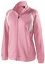 Holloway Agility Ladies Jacket