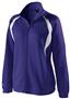 Holloway Agility Ladies Jacket