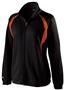 Holloway Agility Ladies Jacket