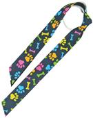 Red Lion Multi Doggie Ribbon Ponytail Streamers CO Red Lion Multi Doggie Ribbon Ponytail Streamers CO
