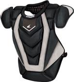 Champro Pro-Plus Baseball Catcher Chest Protectors Champro Pro-Plus Baseball Catcher Chest Protectors