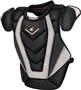 Champro Pro-Plus Baseball Catcher Chest Protectors