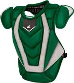 Champro Pro-Plus Baseball Catcher Chest Protectors Champro Pro-Plus Baseball Catcher Chest Protectors