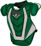 Champro Pro-Plus Baseball Catcher Chest Protectors