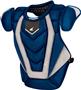 Champro Pro-Plus Baseball Catcher Chest Protectors