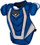 Champro Pro-Plus Baseball Catcher Chest Protectors