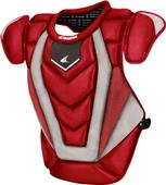Champro Pro-Plus Baseball Catcher Chest Protectors Champro Pro-Plus Baseball Catcher Chest Protectors