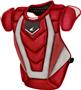 Champro Pro-Plus Baseball Catcher Chest Protectors