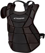 Contour Fit Premium Baseball Chest Protectors CP01 Contour Fit Premium Baseball Chest Protectors CP01