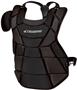 Champro Contour Fit Baseball Chest Protectors CP01