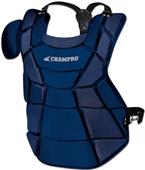 Contour Fit Premium Baseball Chest Protectors CP01 Contour Fit Premium Baseball Chest Protectors CP01