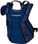 Champro Contour Fit Baseball Chest Protectors CP01