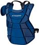 Champro Contour Fit Baseball Chest Protectors CP01