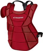 Contour Fit Premium Baseball Chest Protectors CP01 Contour Fit Premium Baseball Chest Protectors CP01