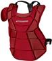 Champro Contour Fit Baseball Chest Protectors CP01