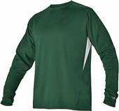 Alleson G506L2 Adult/Youth Gameday L/S Shirts CO Alleson G506L2 Adult/Youth Gameday L/S Shirts CO