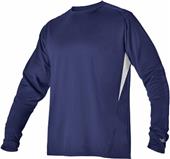 Alleson G506L2 Adult/Youth Gameday L/S Shirts Alleson G506L2 Adult/Youth Gameday L/S Shirts
