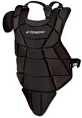 Contour Fit Premium Lightweight Chest Protectors Contour Fit Premium Lightweight Chest Protectors