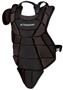Contour Fit Premium Lightweight Chest Protectors