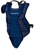 Contour Fit Premium Lightweight Chest Protectors Contour Fit Premium Lightweight Chest Protectors