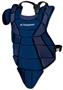 Contour Fit Premium Lightweight Chest Protectors