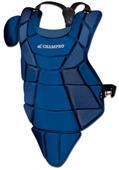 Contour Fit Premium Lightweight Chest Protectors Contour Fit Premium Lightweight Chest Protectors