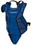 Contour Fit Premium Lightweight Chest Protectors