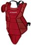Contour Fit Premium Lightweight Chest Protectors