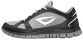 3n2 Velo Runner Men's Running Shoes 3n2 Velo Runner Men's Running Shoes