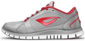 3n2 Velo Runner Men's Running Shoes 3n2 Velo Runner Men's Running Shoes