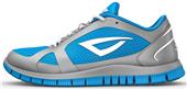 3n2 Velo Runner Men's Running Shoes