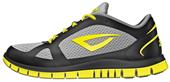 3n2 Velo Runner Men's Running Shoes