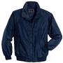 Scout Summit Nylon Shell Canyon Fleece Jacket