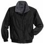 Scout Summit Nylon Shell Canyon Fleece Jacket