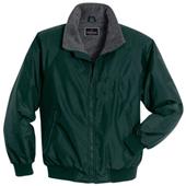 Holloway Scout Summit Nylon Shell Jacket
