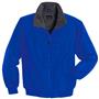 Scout Summit Nylon Shell Canyon Fleece Jacket