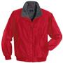Scout Summit Nylon Shell Canyon Fleece Jacket
