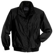 Holloway Scout Summit Nylon Shell Jacket