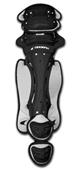 Champro Pro-Plus Adult 16.5" Leg Guards CG81 Champro Pro-Plus Adult 16.5" Leg Guards CG81