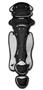 Champro Pro-Plus Adult 16.5" Leg Guards CG81