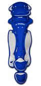 Champro Pro-Plus Adult 16.5" Leg Guards CG81 Champro Pro-Plus Adult 16.5" Leg Guards CG81