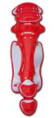 Champro Pro-Plus Adult 16.5" Leg Guards CG81 Champro Pro-Plus Adult 16.5" Leg Guards CG81