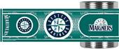 Mariners Stainless Steel Can Holder Hi-Def Wrap