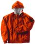 Holloway Triumph Interior Storm Flap Hooded Jacket