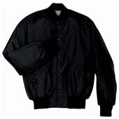 Holloway Heritage Duraweav Full-Snap Front Jacket