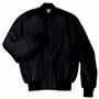 Holloway Heritage Full-Snap Front Jacket