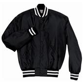 Holloway Heritage Duraweav Full-Snap Front Jacket