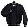Holloway Heritage Full-Snap Front Jacket