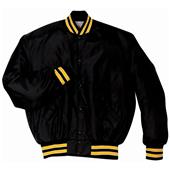 Holloway Heritage Duraweav Full-Snap Front Jackets